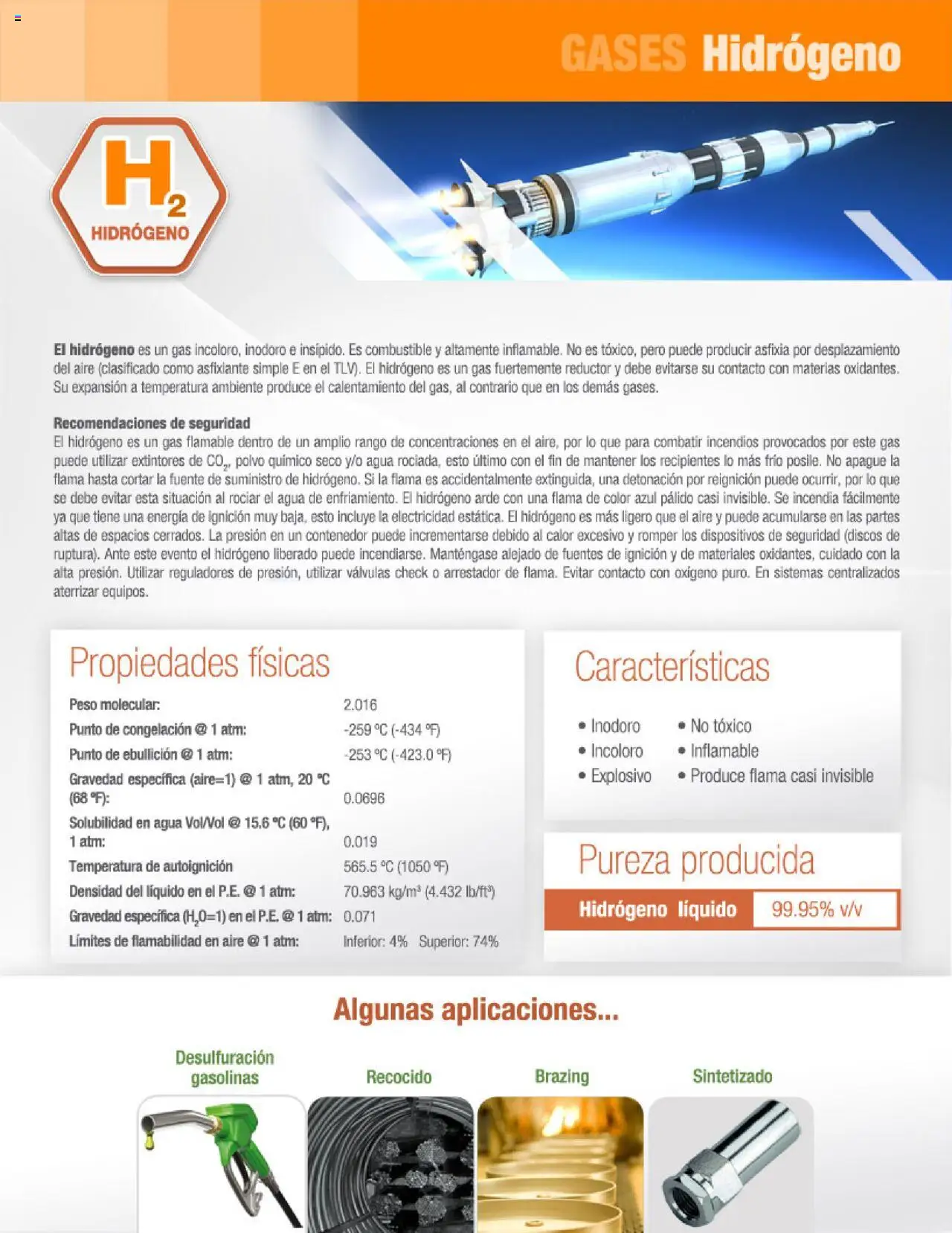 Nuevas ofertas de Infra válidas en toda la República Mexicana desde el 08.04.2025. ¡Encuentra las mejores ofertas en Infra catálogo Liquid gases! | Página: 3 | Productos: Inodoro, Fuente, Agua, Polvo