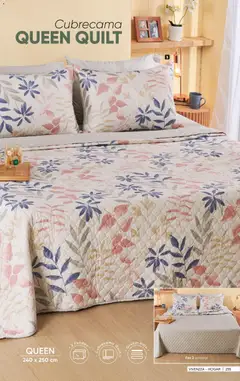 Vista previa de folleto Azzorti catálogo  - Campaña 6 de la Azzorti válido desde 09.03.2026 | Página: 257