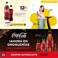 Colsubsidio revista - valida desde el 12.09.2025 | Página: 14