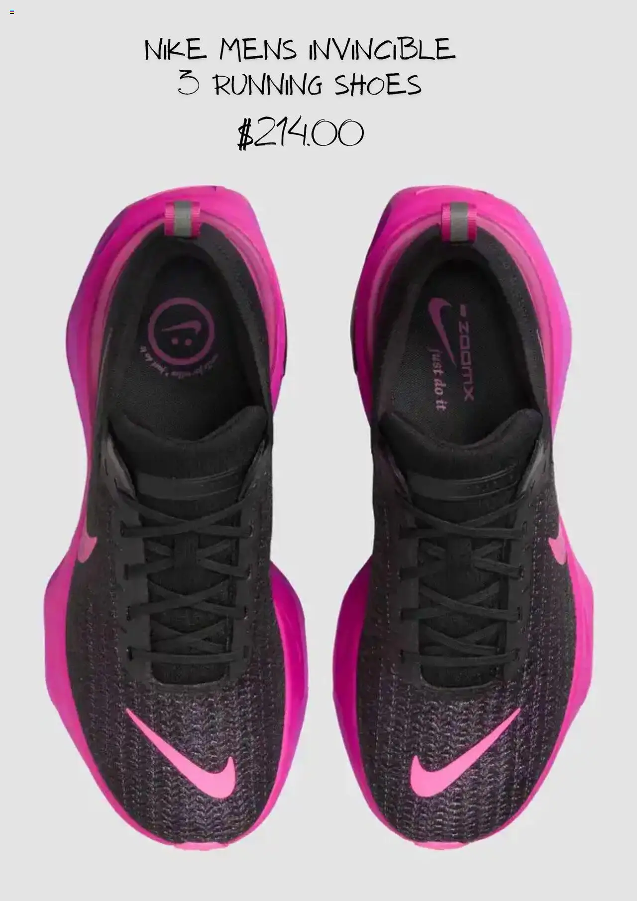 Rebel Sport catalogue from 17.10.2025 | Page: 11