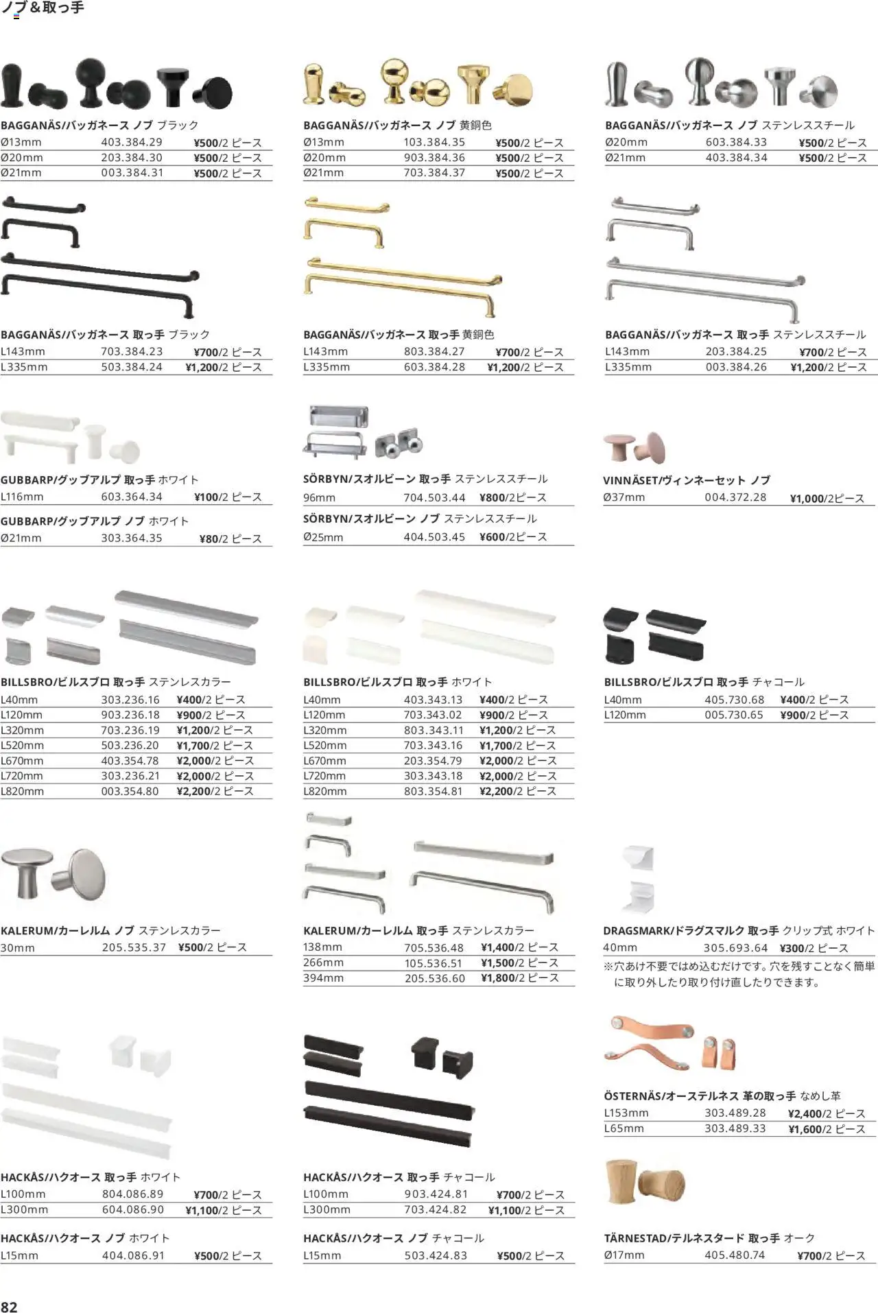 {H1} | ページ: 82