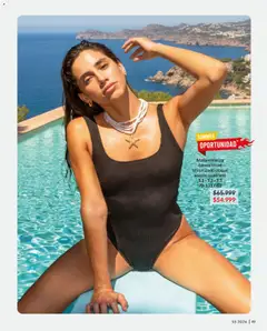 Vista previa Vitnik - Folleto válido desde el 03.12.2025 | Página: 49