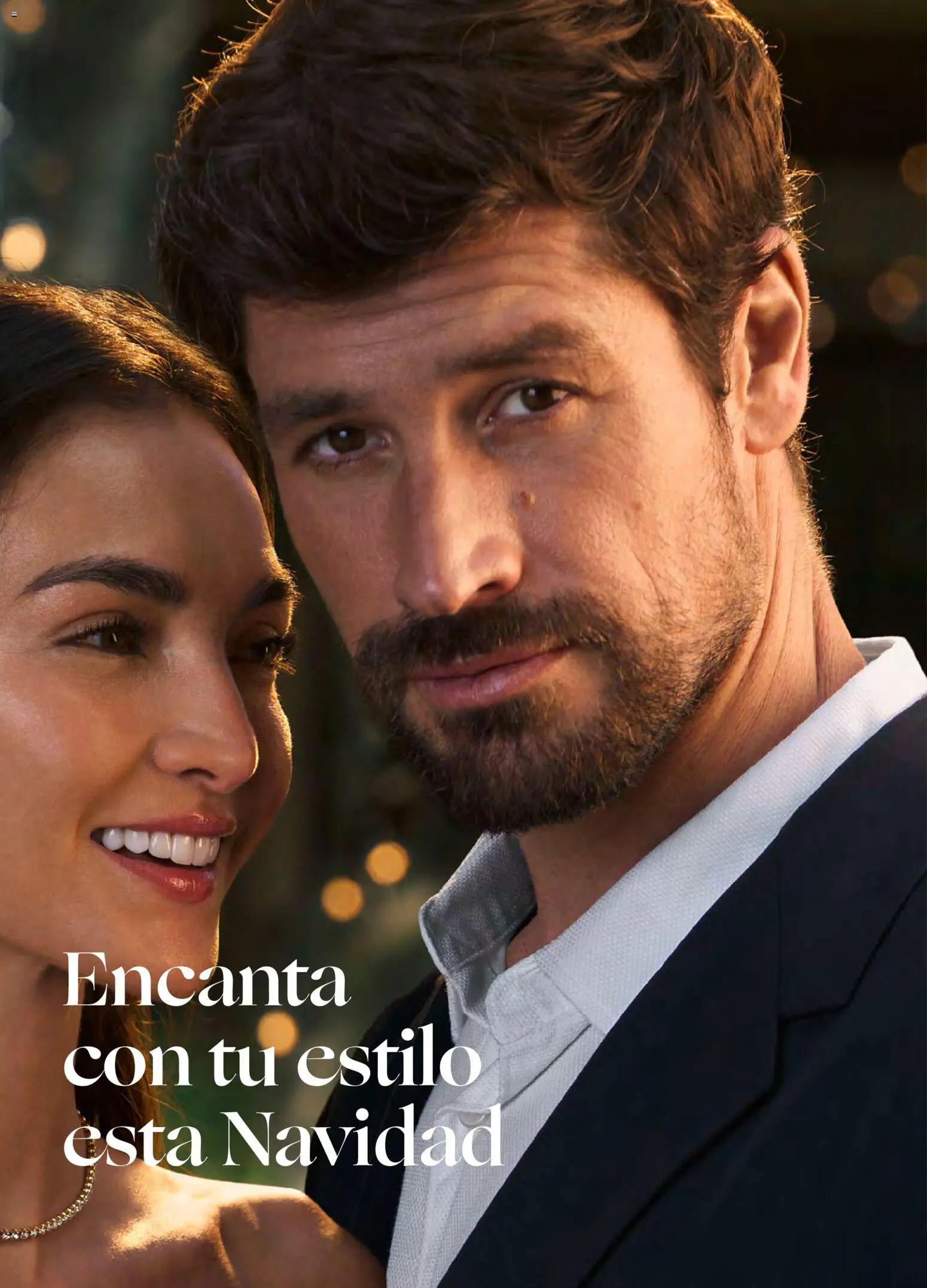 Yanbal revista - valida desde el 08.11.2025 | Página: 140