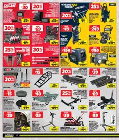 Autobarn catalogue - valid from 13.08.2025 | Page: 12