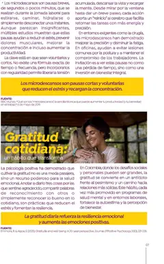 Colsubsidio - Catálogo -  Vista previa de la revista de la tienda Colsubsidio valido desde el 01.10.2025 | Página: 7