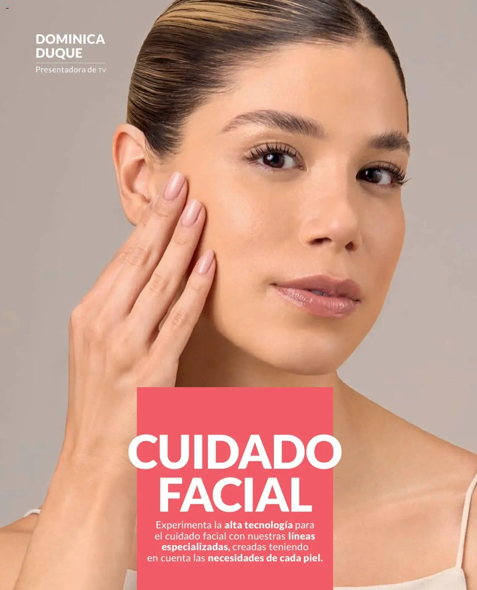 Avon revista - valida desde el 17.11.2025 | Página: 98