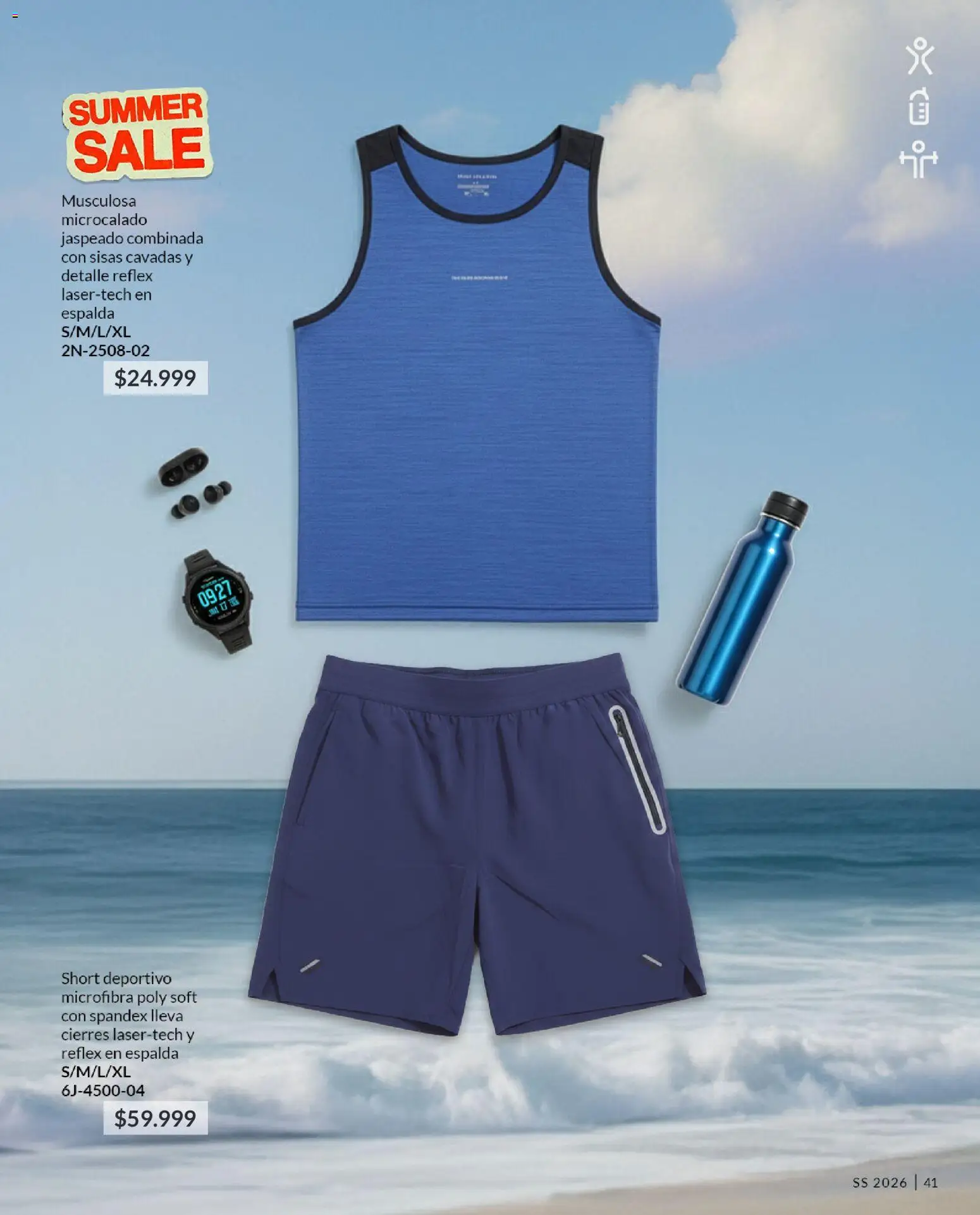 Vitnik - Hombre │ válido desde el 05.02.2026 | Página: 41