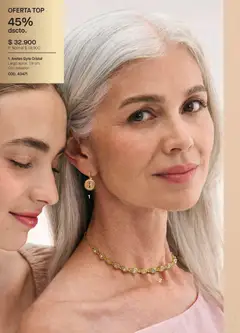 Yanbal catálogo C04/2026 -  Vista previa de la revista de la tienda Yanbal valido desde el 28.03.2026 | Página: 42