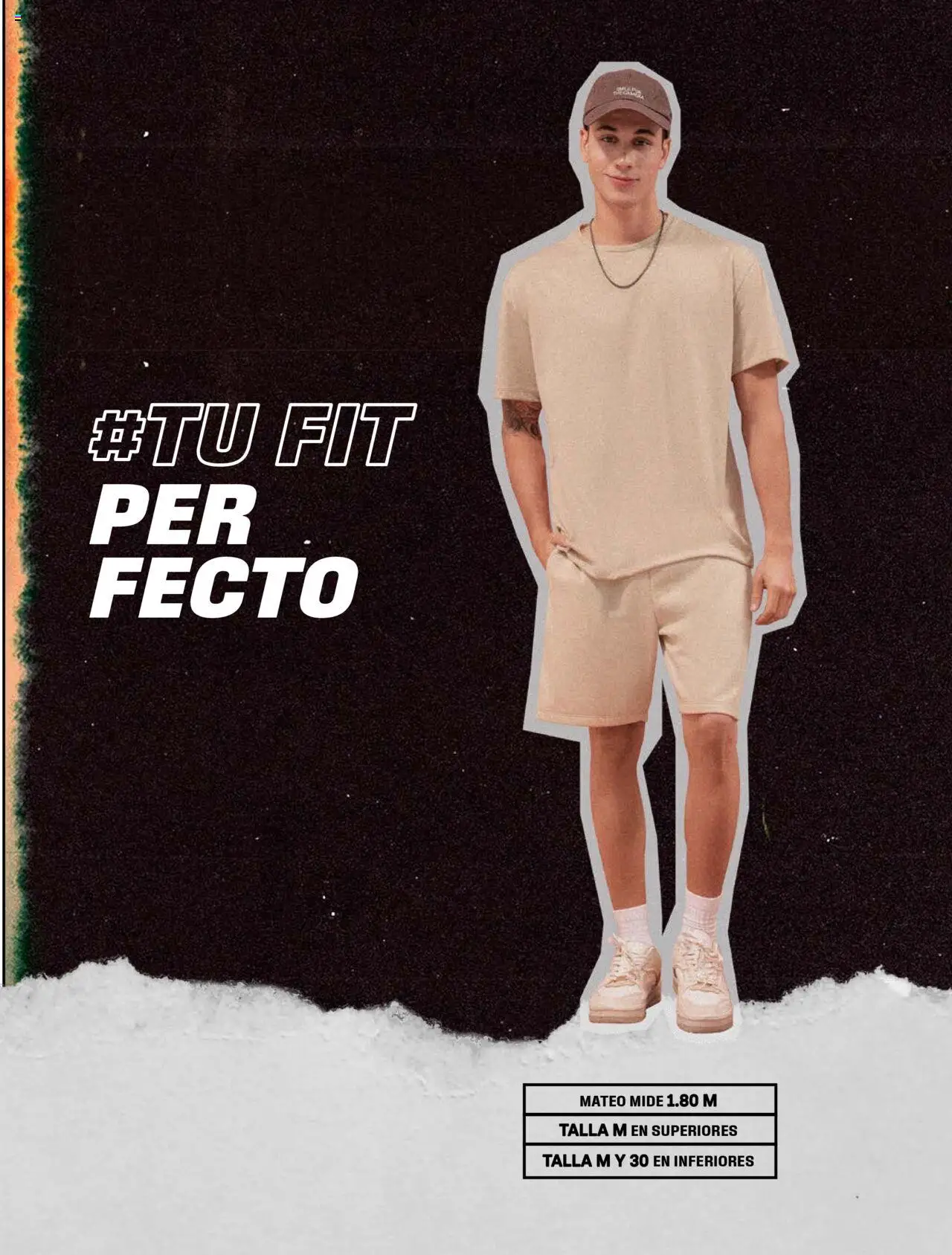 Pacifika revista - valida desde el 01.05.2025 | Página: 174 | Productos: Brasier, Top, Contorno