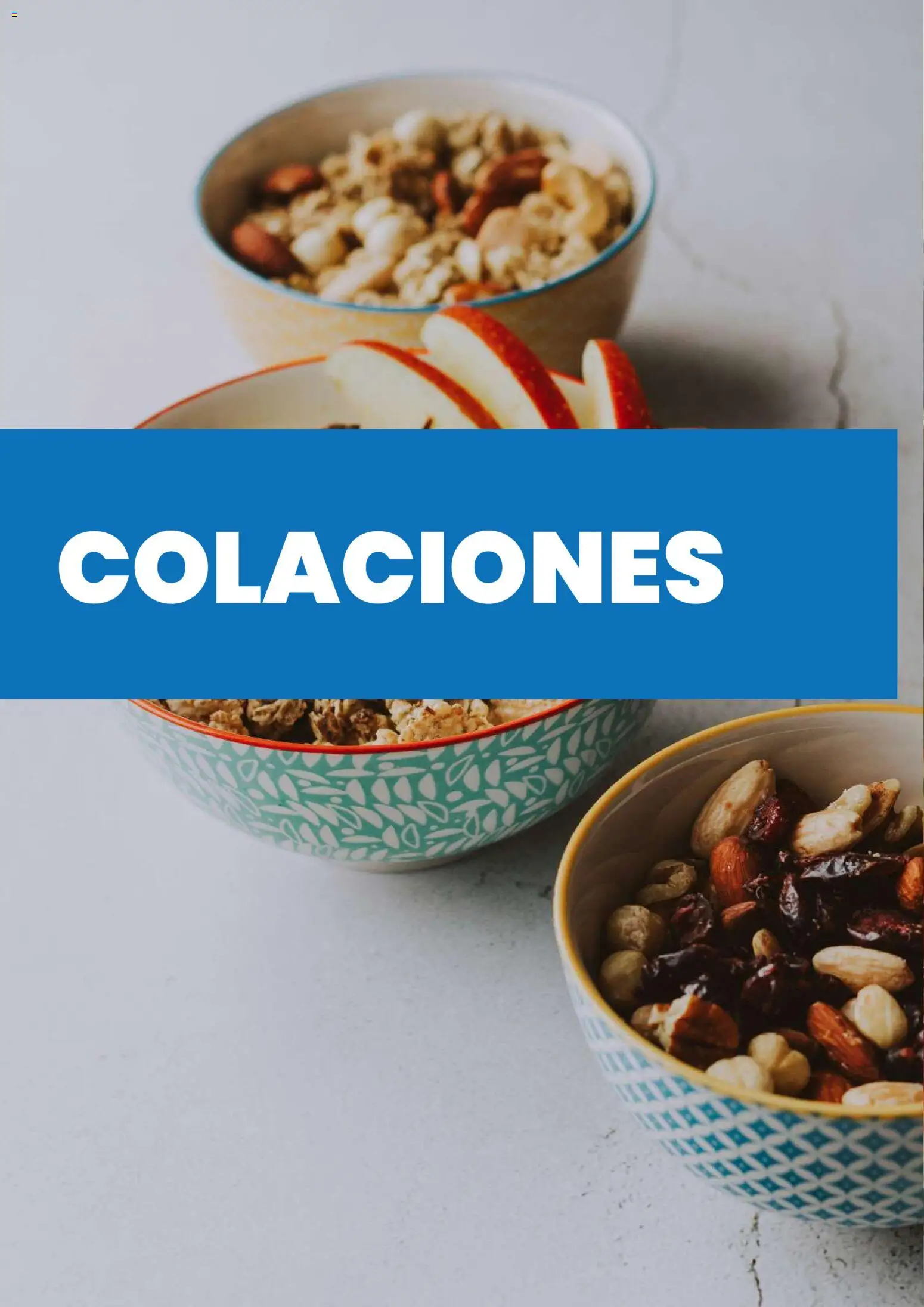 Cugat ofertas  │ válido desde el 01.04.2026 | Página: 12