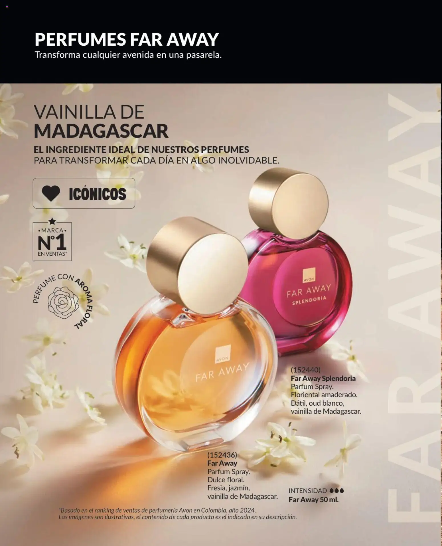 Avon revista - valida desde el 25.02.2026 | Página: 52