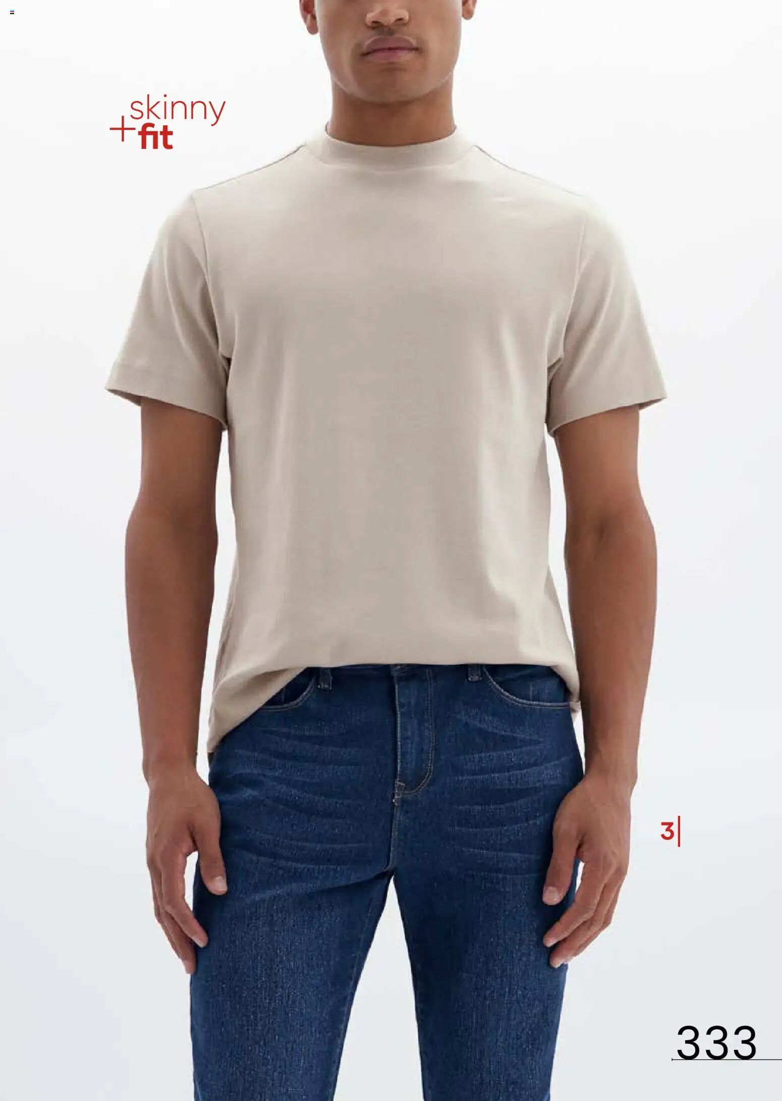 Nuevas ofertas de Price Shoes válidas en toda la República Mexicana desde el 27.11.2025. ¡Encuentra las mejores ofertas en Price Shoes catálogo Cierre De Temporada ! | Página: 333