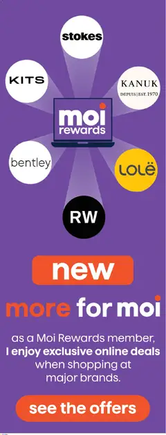 Preview of Food Basics weekly flyer / circulaire from shop Food Basics valid from 30.10.2025 | Page: 12