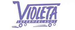 Violeta Supermercados - Ofertas da semana