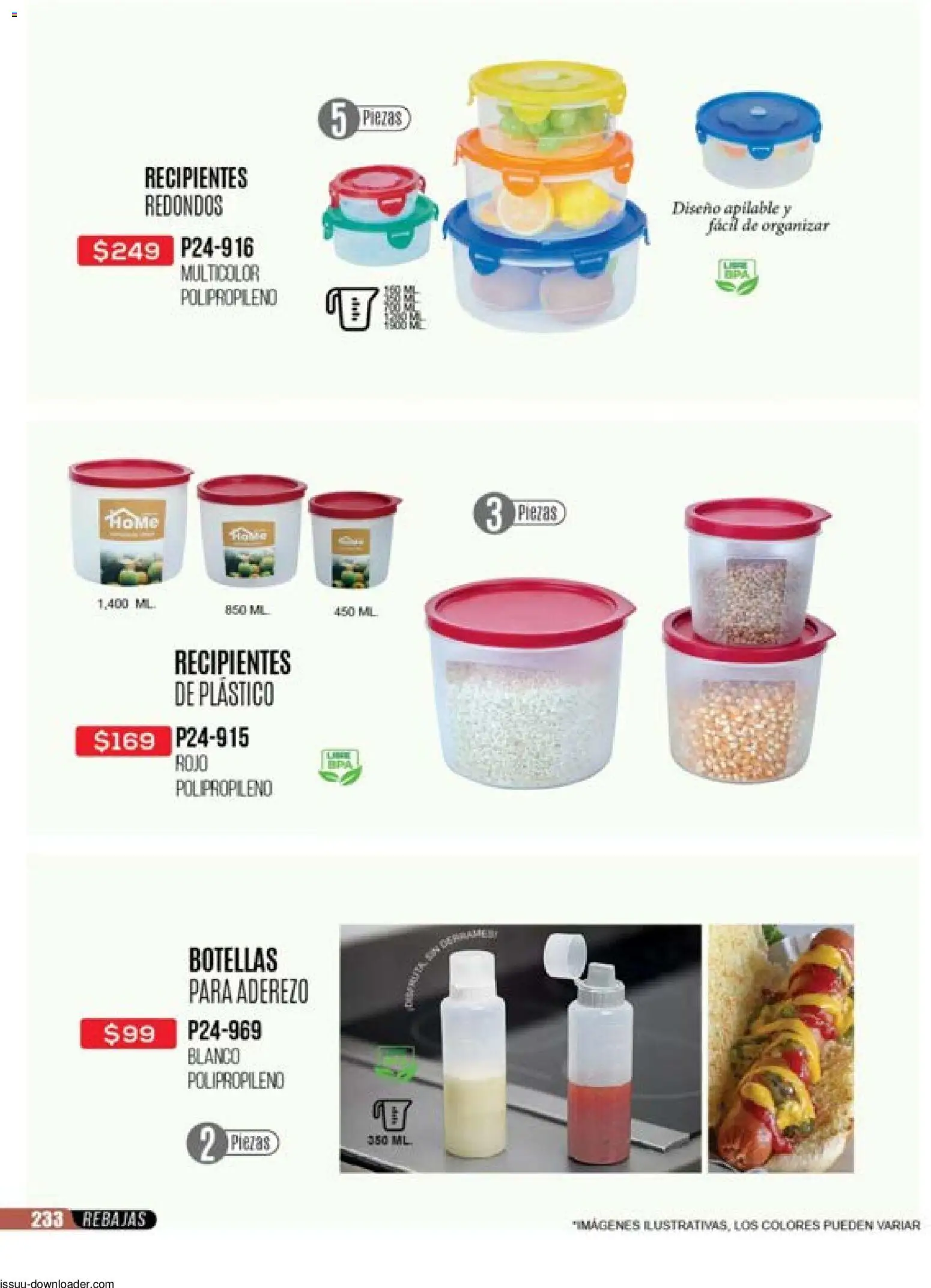 Nuevas ofertas de Cklass válidas en toda la República Mexicana desde el 31.10.2025. ¡Encuentra las mejores ofertas en Cklass catálogo Súper Rebajas Calzado! | Página: 685