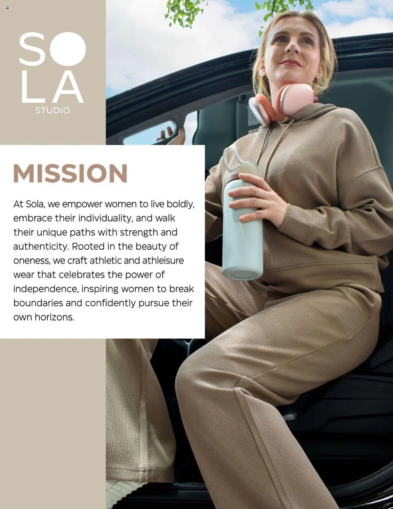 Dunham's Sports Sola Apparel Guide - valid from 14.08.2025 | Page: 2