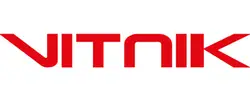 Logo de Vitnik logo