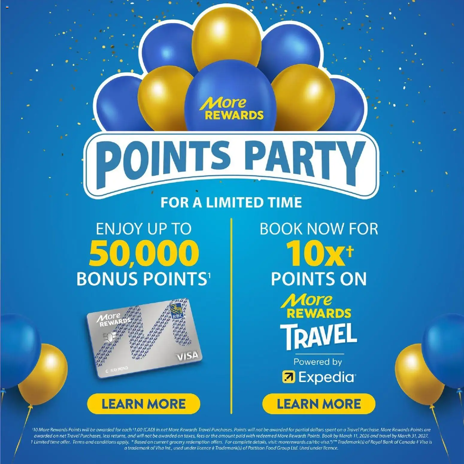 Quality Foods flyer valid from 05.03.2026 | Page: 16