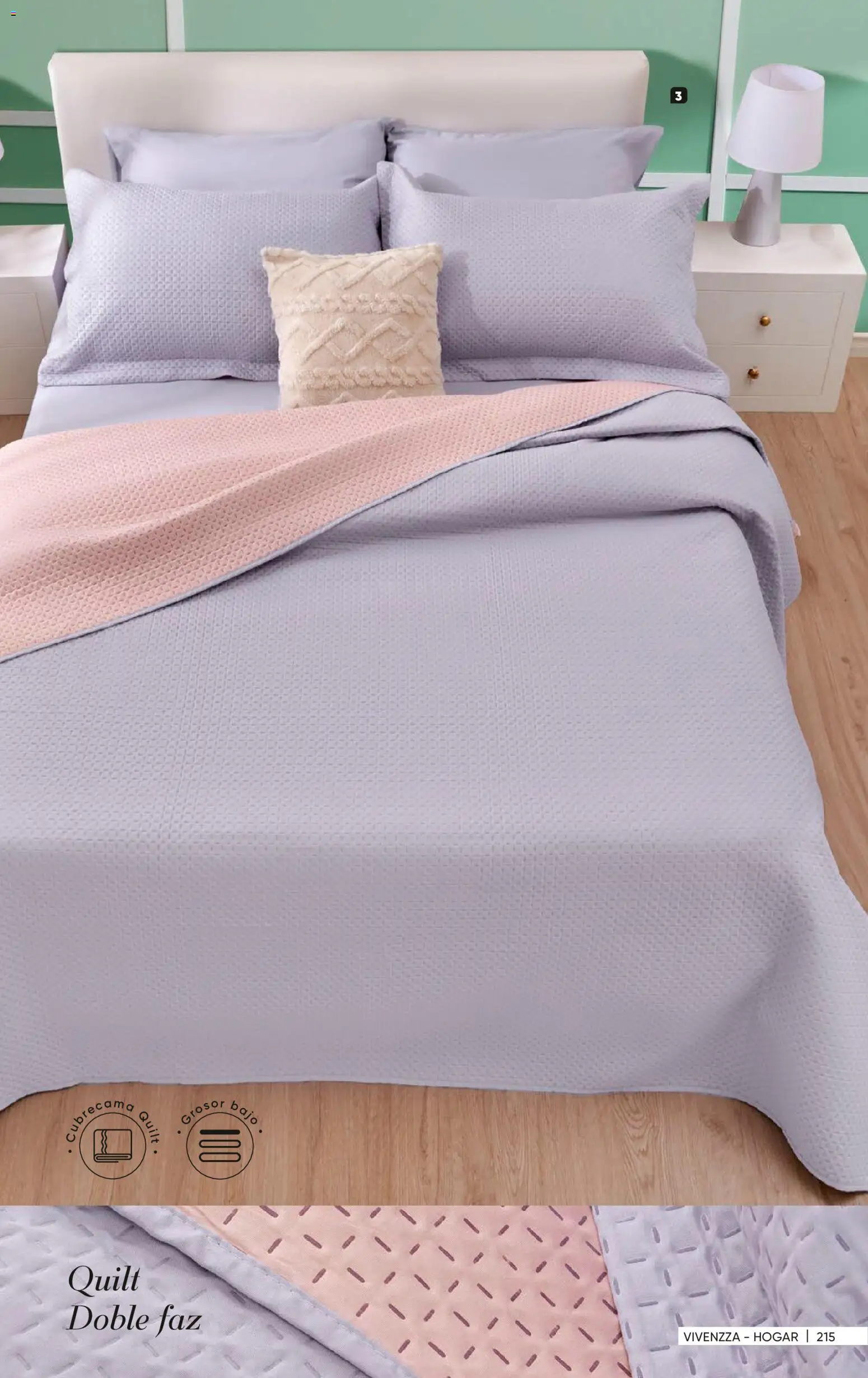 Catálogo Azzorti válido desde 26.01.2026 | Página: 216