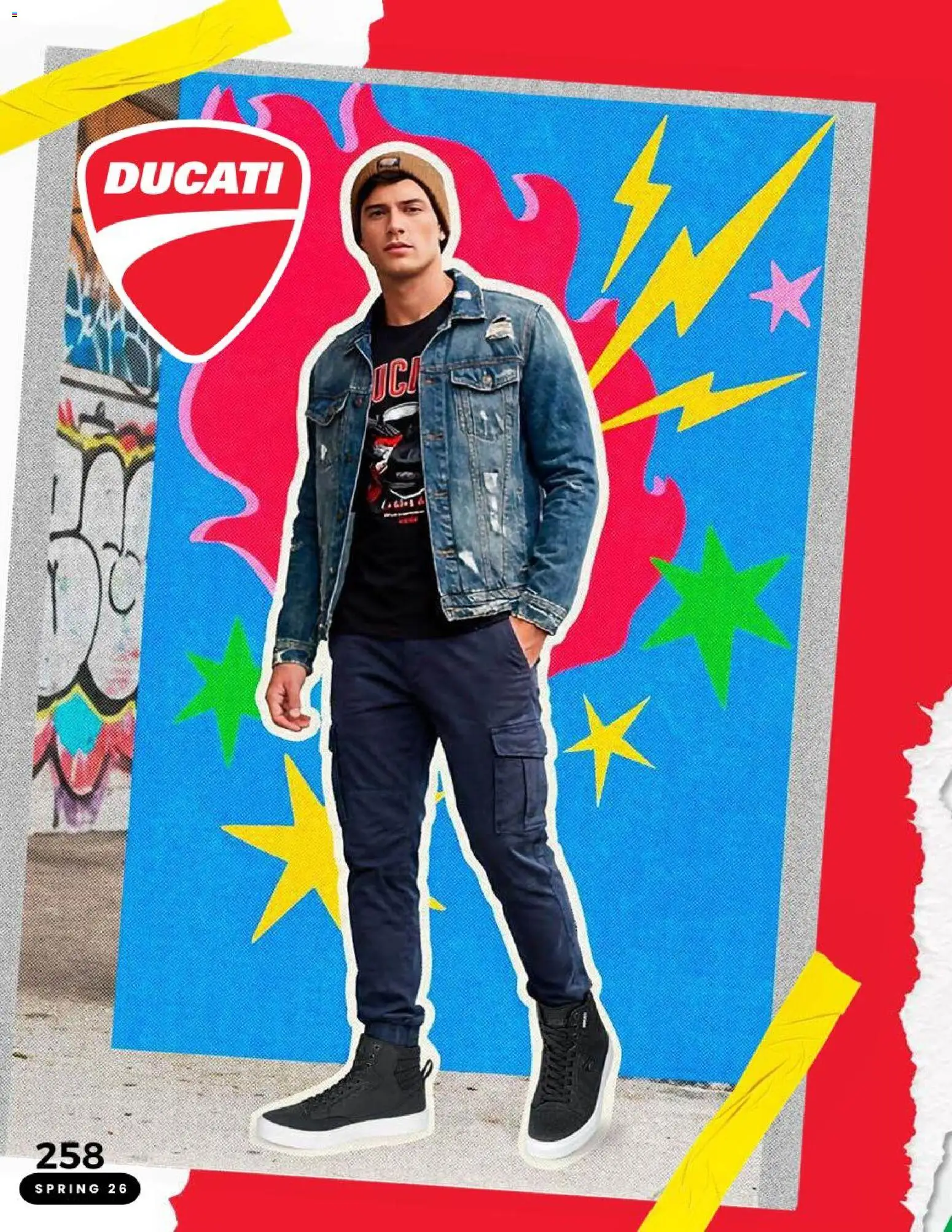 Nuevas ofertas de Price Shoes válidas en toda la República Mexicana desde el 15.02.2026. ¡Encuentra las mejores ofertas en Price Shoes catálogo ! | Página: 258