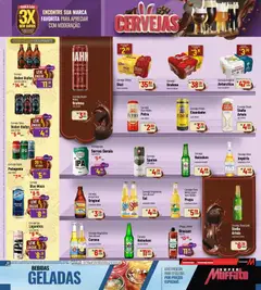 Super Muffato - Ofertas da semana - Pré-Visualização do folheto da loja Super Muffato, válido de 19.03.2026 | Página: 7