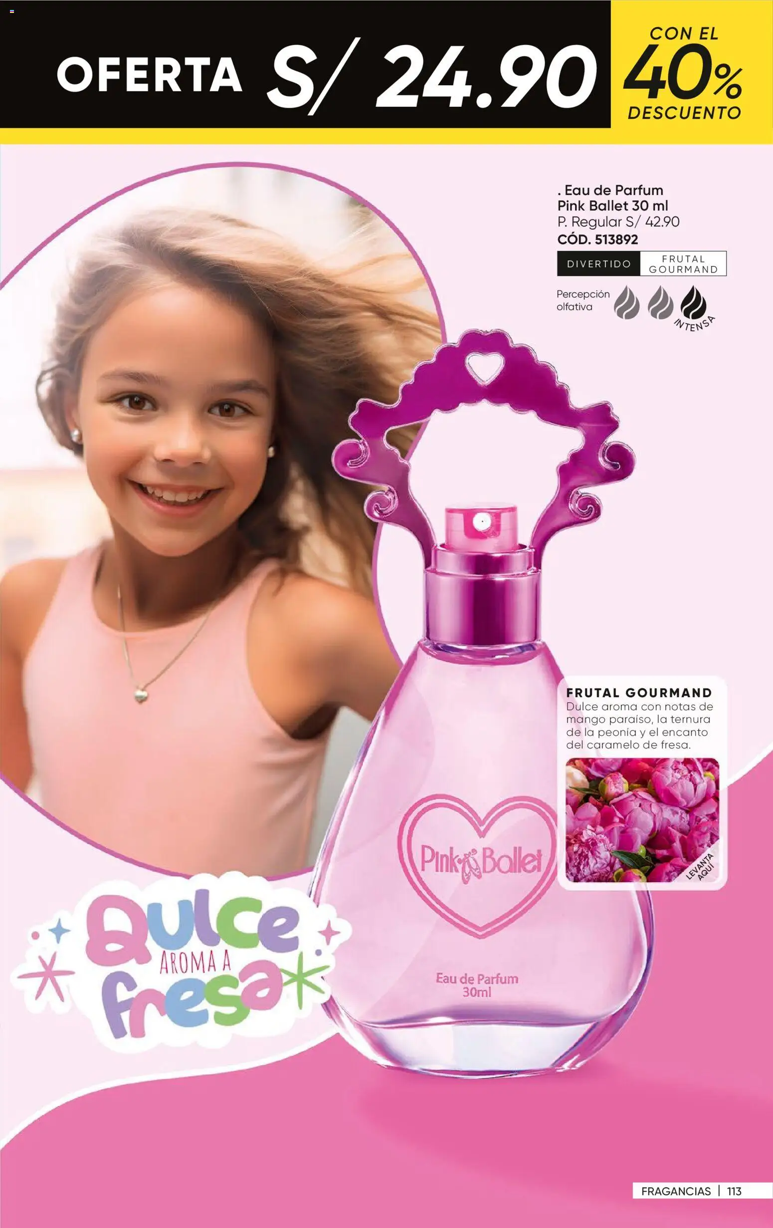 Catálogo Azzorti válido desde 14.04.2026 | Página: 115