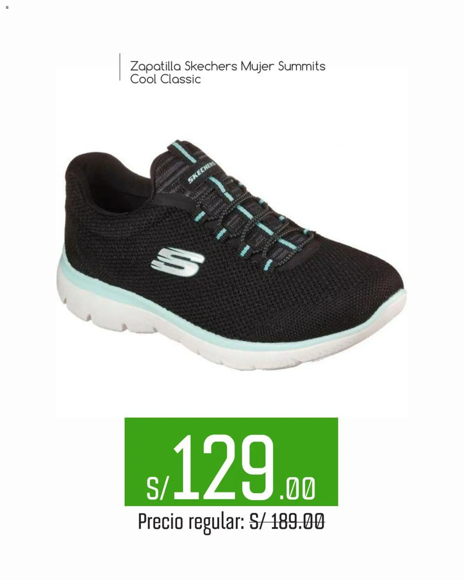 Catálogo Platanitos válido desde 20.04.2026 | Página: 3