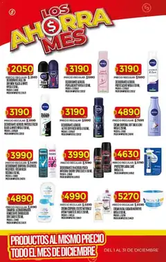 Vista previa Dia - Ofertas válido desde el 26.12.2025 | Página: 38 | Productos: Acondicionador, Avena, Desodorante, Crema
