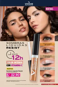 Vista previa de folleto Azzorti - Black Friday de la Azzorti válido desde 03.11.2025 | Página: 155