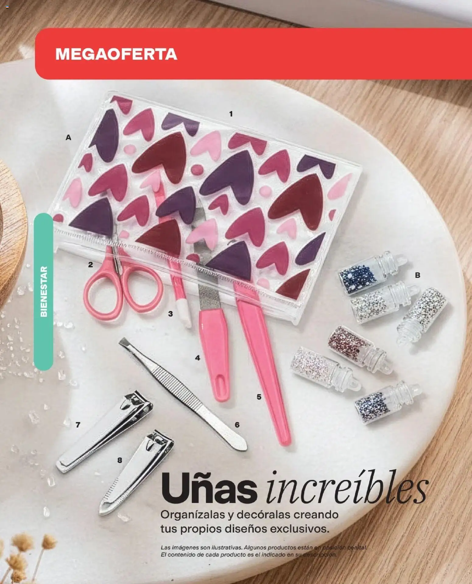 Avon revista - valida desde el 25.03.2026 | Página: 172