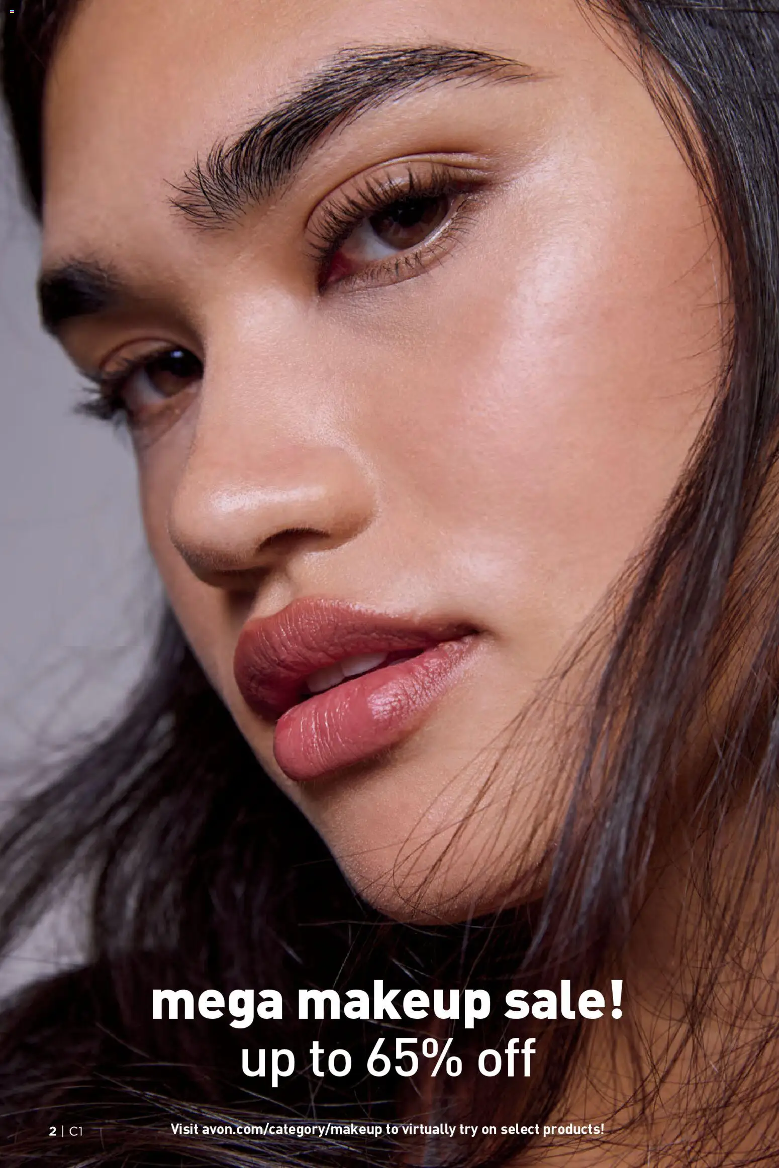 Avon Brochure - valid from 31.12.2025 | Page: 2