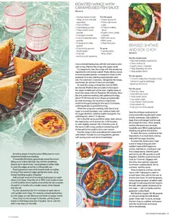 Preview of Chemist Warehouse Catalogue - valid from 15.01.2026 | Page: 31