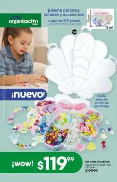 Vista previa de Fuller campaña 17 2025, nuevo folleto de la tienda, válido en México a partir del 26.11.2025 | Página: 68