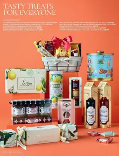 Preview of Myer Catalogue Last Minute Gifting - valid from 04.12.2025 | Page: 7