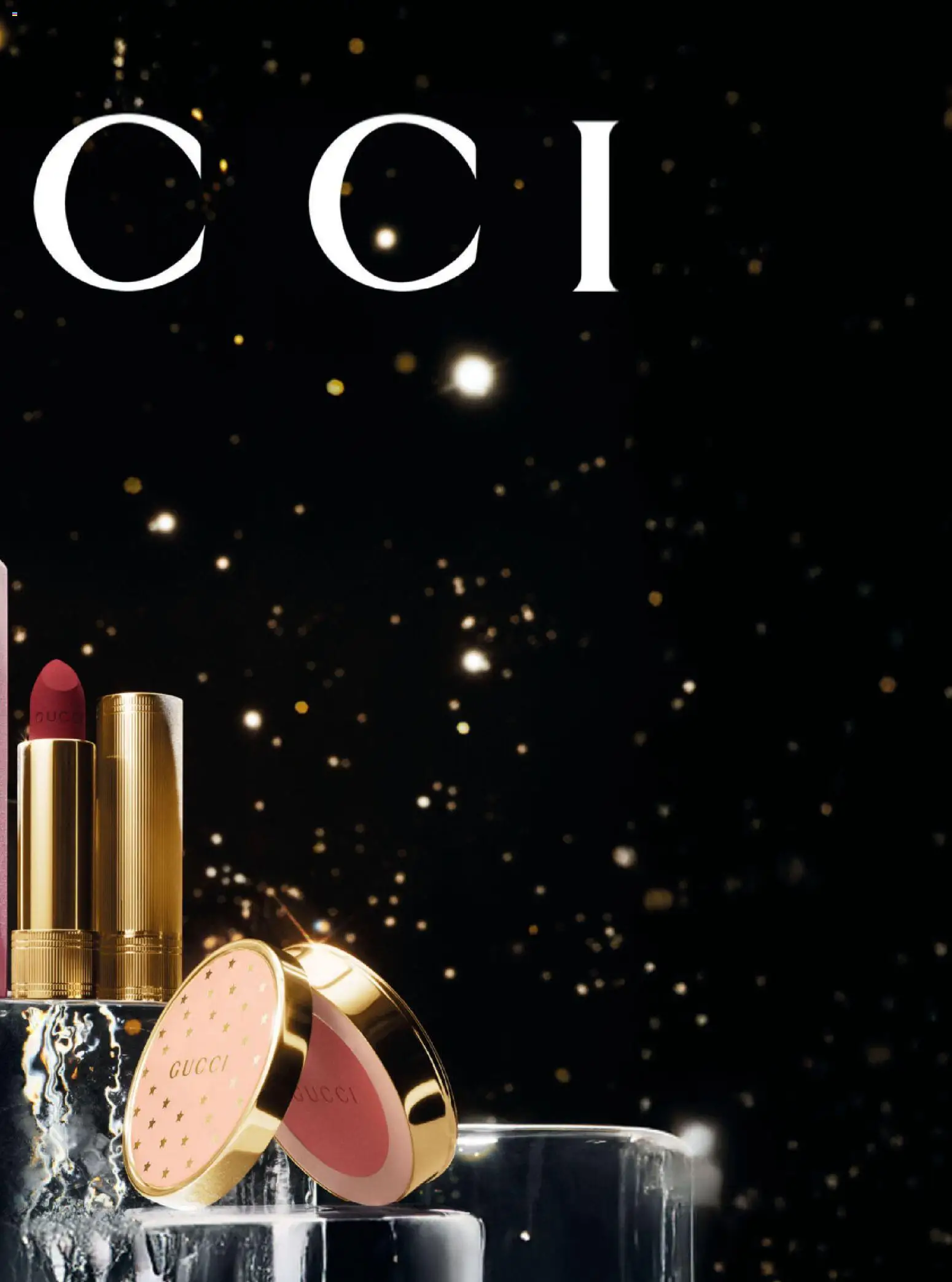 Nuevas ofertas de Palacio De Hierro válidas en toda la República Mexicana desde el 01.11.2025. ¡Encuentra las mejores ofertas en Palacio De Hierro catálogo! | Página: 13