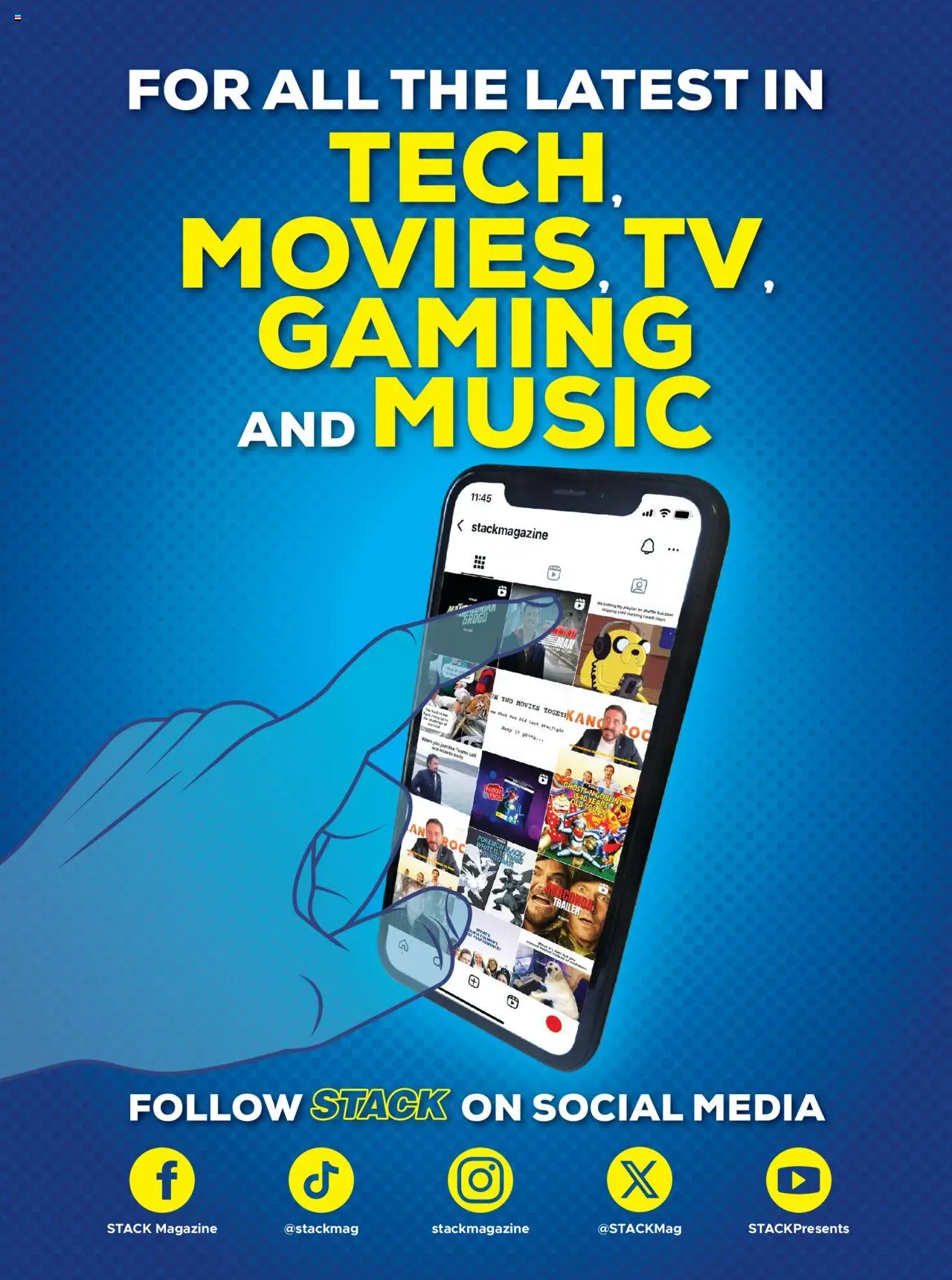 JB Hi-Fi catalogue - valid from 01.10.2025 | Page: 96 | Products: Tv