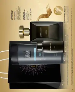 Catálogo L'Bel Campaña 18 válido desde el 30.11.2025 | Página: 5