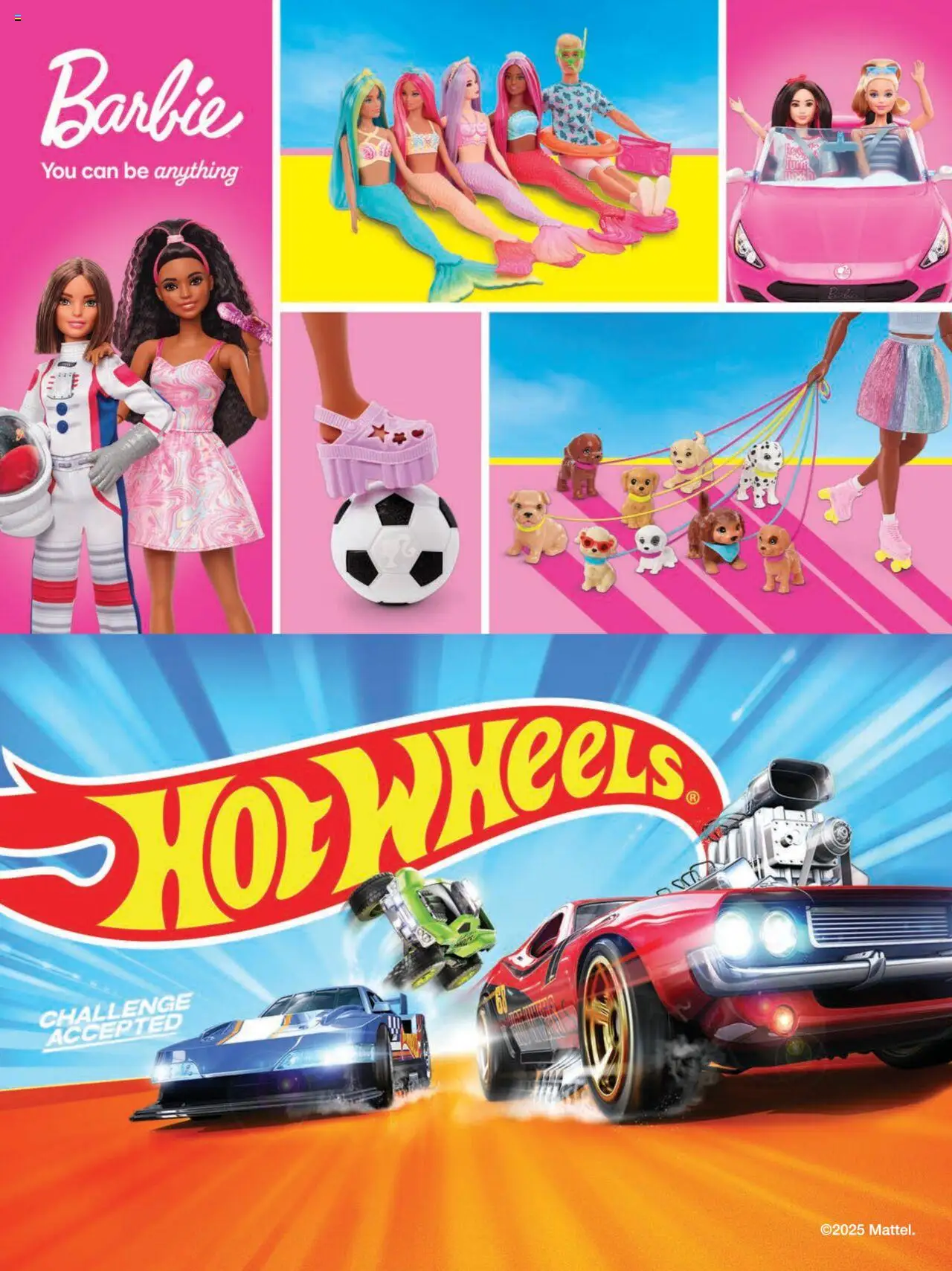 Woolworths catalogue - valid from 01.06.2025 | Page: 123