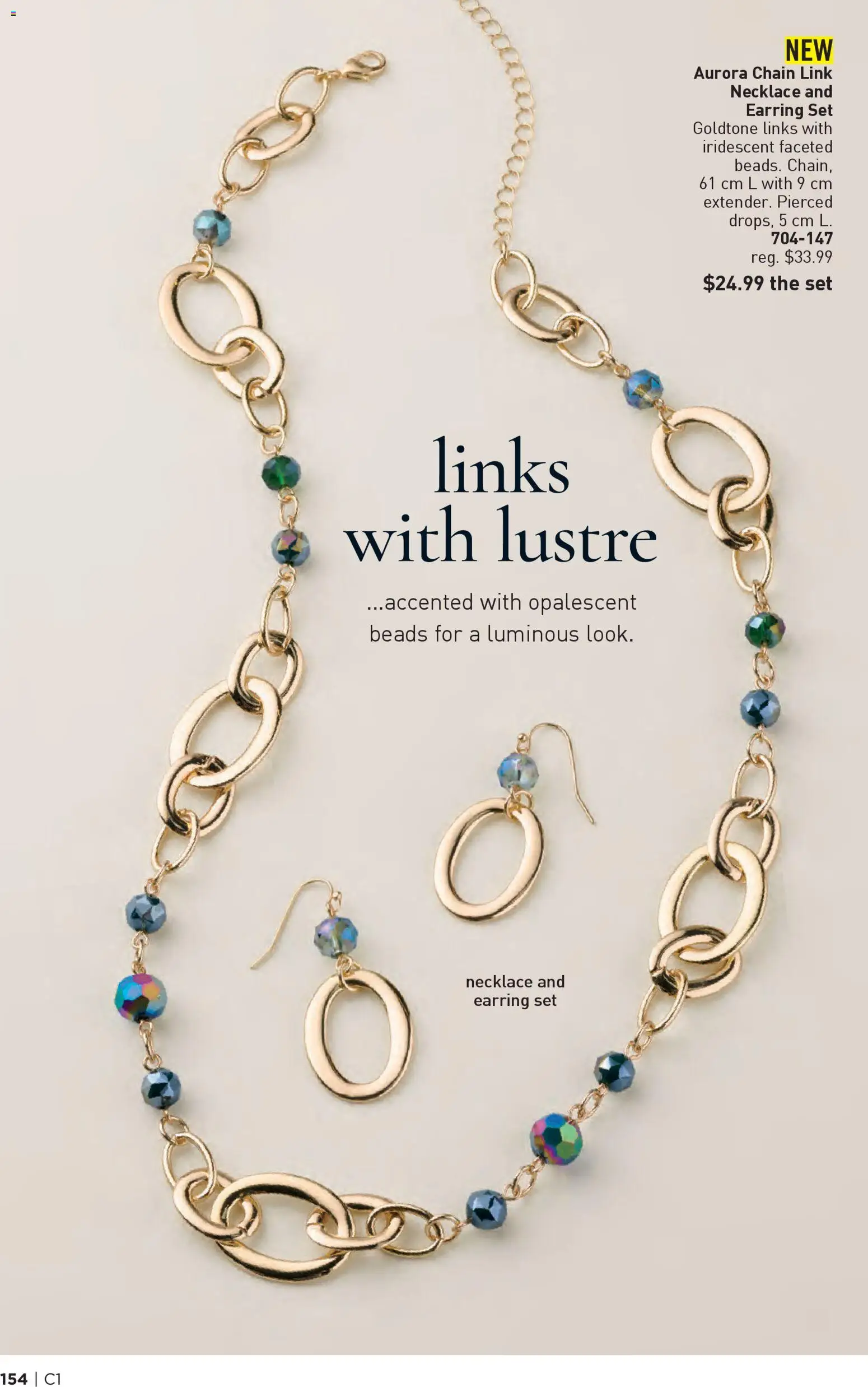 Avon flyer valid from 01.01.2026 | Page: 154