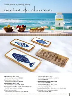 Zaffari - Ofertas de Verão - RS - Pré-Visualização do folheto da loja Zaffari, válido de 27.11.2025 | Página: 41