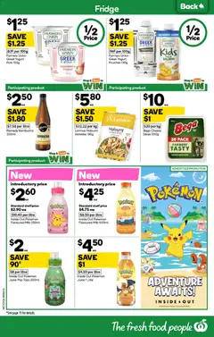 Preview of Woolworths Black Friday - valid from 12.11.2025 | Page: 26
