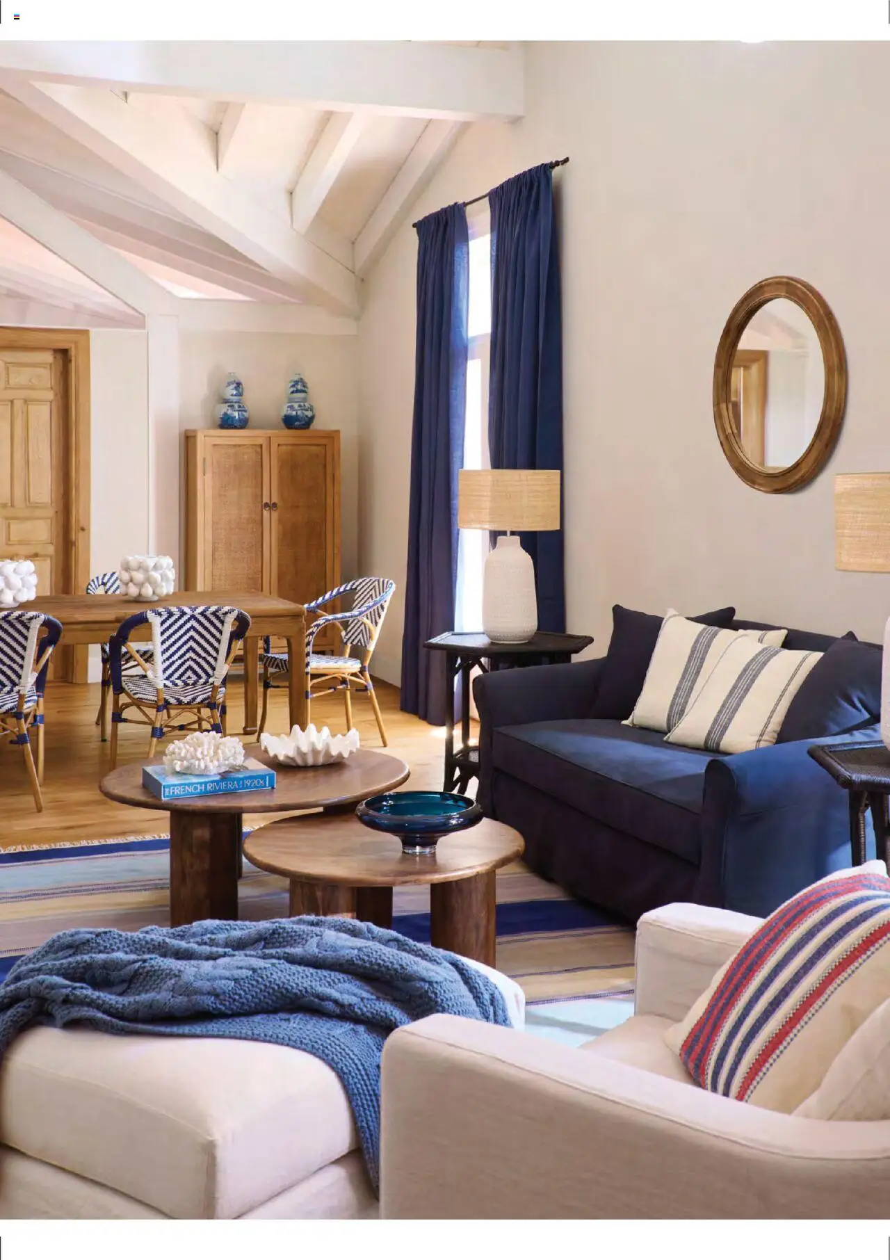 Nuevas ofertas de El Corte Inglés válidas en toda la República Mexicana desde el 14.10.2025. ¡Encuentra las mejores ofertas en El Corte Inglés -  Catálogo Decora! | Página: 66