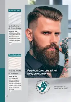 Vista previa modil - Campaña 7 válido desde el 20.03.2026 | Página: 4