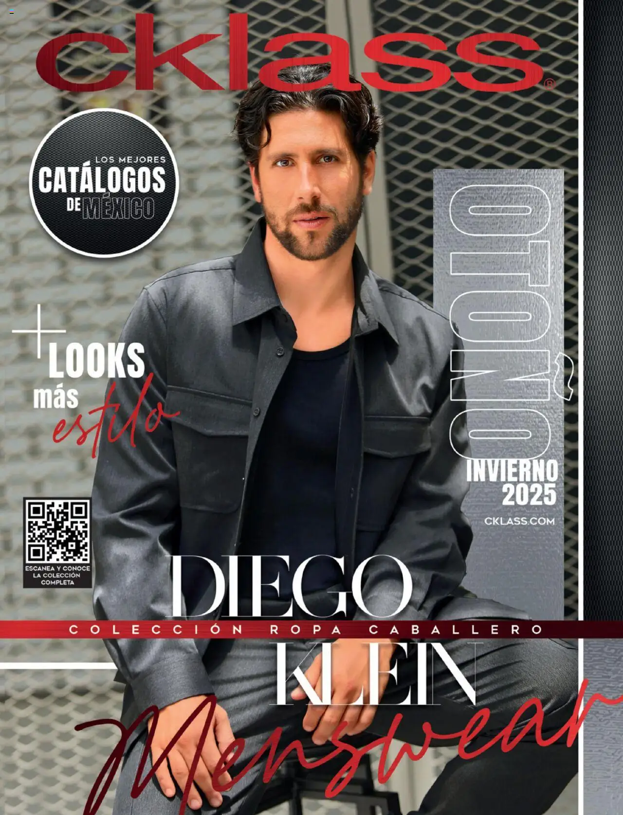 Nuevas ofertas de Cklass válidas en toda la República Mexicana desde el 14.07.2025. ¡Encuentra las mejores ofertas en Cklass catálogo Calzado Hombre! | Página: 70 | Productos: Ropa