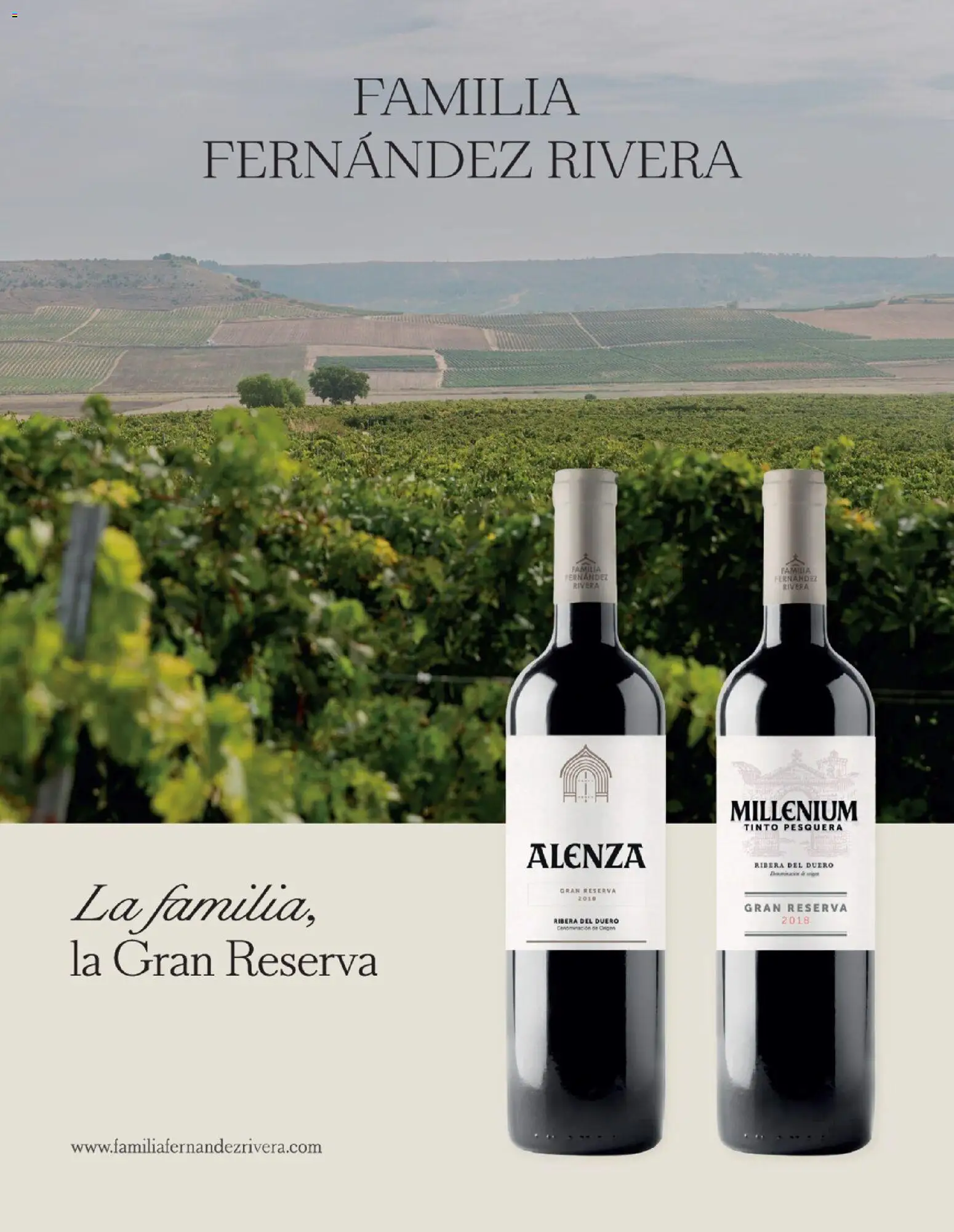 Nuevas ofertas de El Corte Inglés válidas en toda la República Mexicana desde el 19.11.2025. ¡Encuentra las mejores ofertas en El Corte Inglés catálogo El Placer De Regalar! | Página: 94