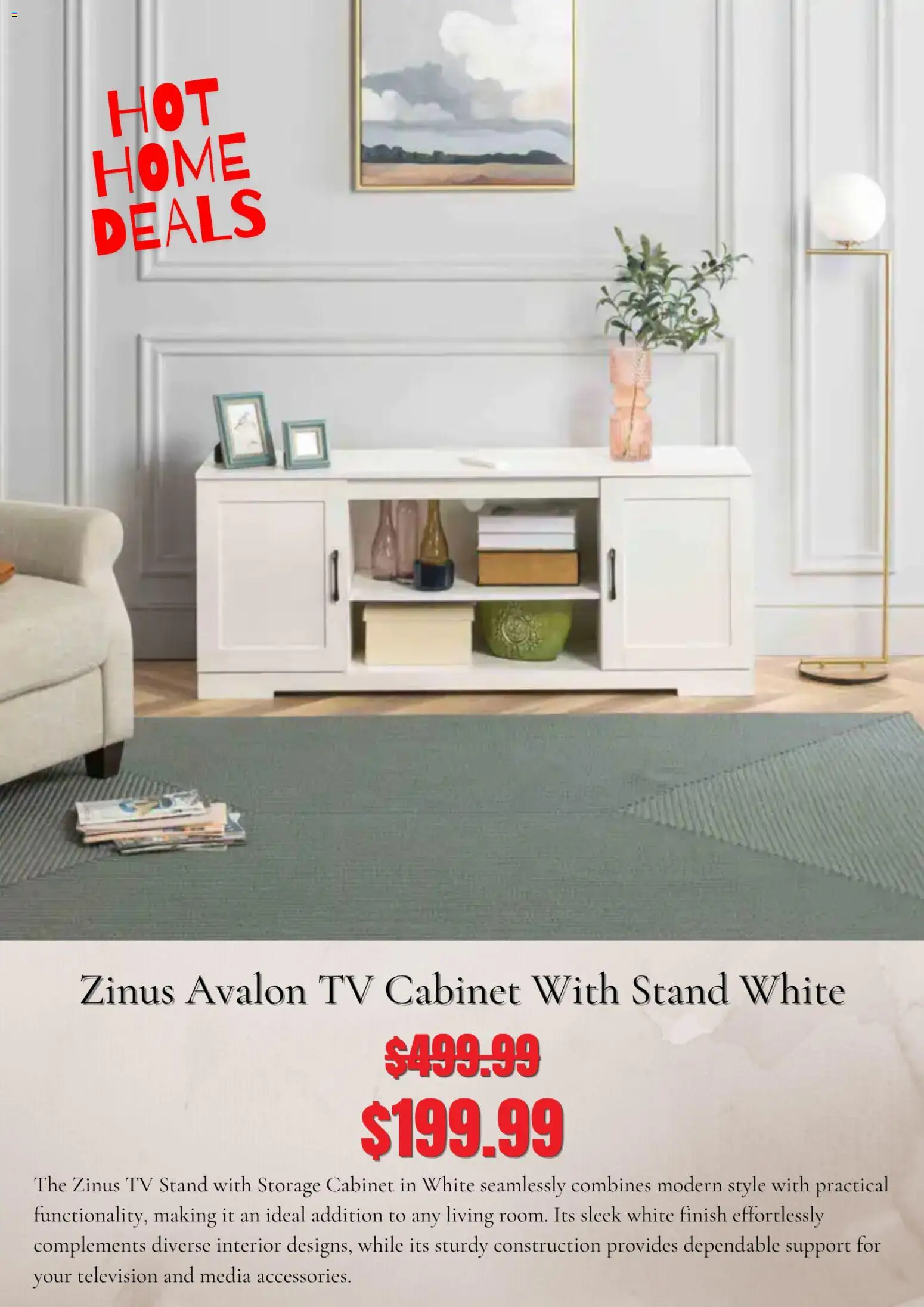 Briscoes catalogue from 20.04.2026 | Page: 6