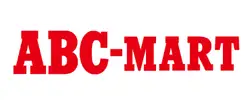 ABC마트