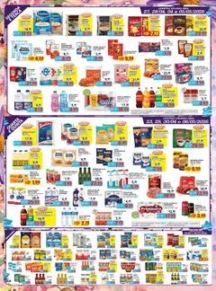 Estrela Azul - Ofertas da semana - Pré-Visualização do folheto da loja Estrela Azul, válido de 23.04.2026 | Página: 2