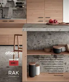 MK ofertas  válido desde el 20.07.2025 | Página: 2 | Productos: Mate