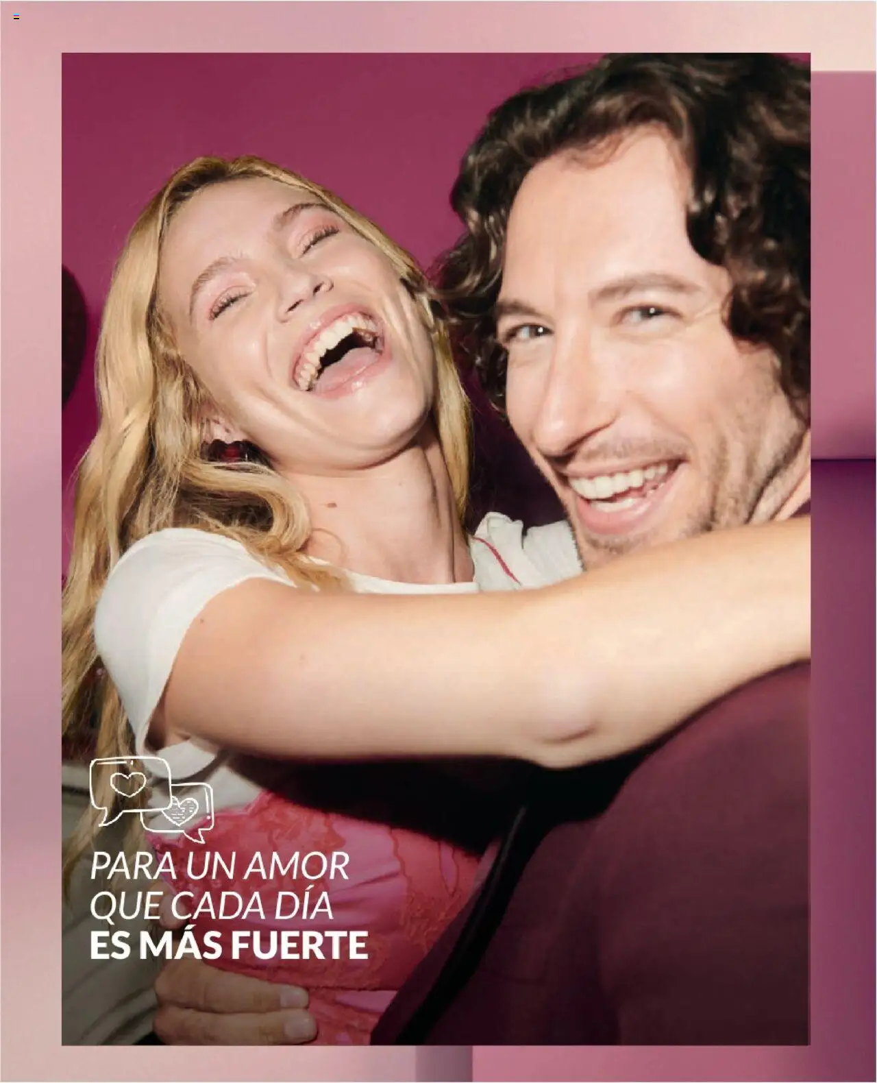 Avon revista - valida desde el 01.08.2025 | Página: 35